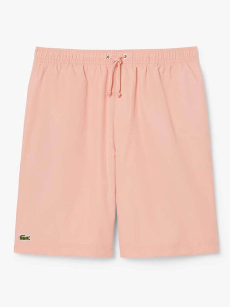 Lacoste Mens Spring Uni Short