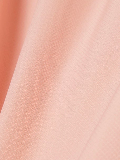 Lacoste Mens Spring Uni Short