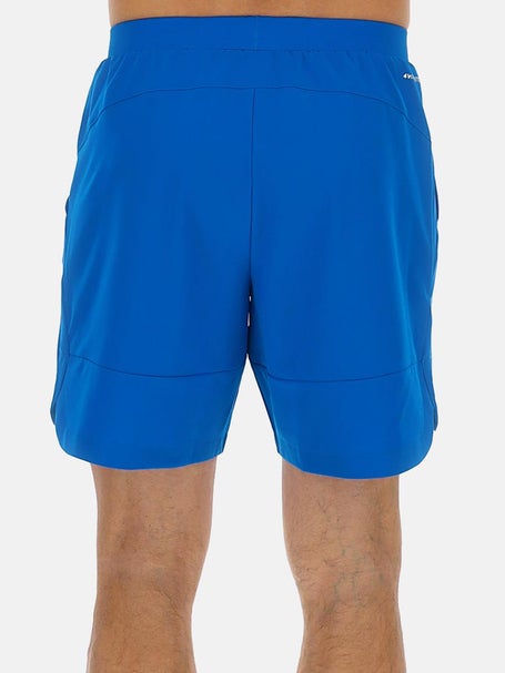 Lotto Mens Superrapida VIII Short