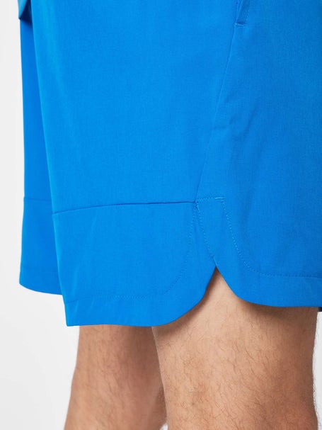 Lotto Mens Superrapida VIII Short