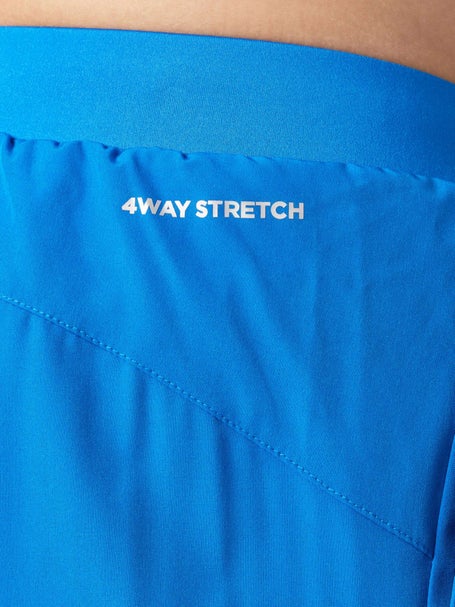 Lotto Mens Superrapida VIII Short