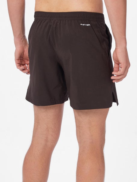 Lotto Mens Spring Tech IV D1 Short