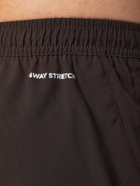 Lotto Mens Spring Tech IV D1 Short