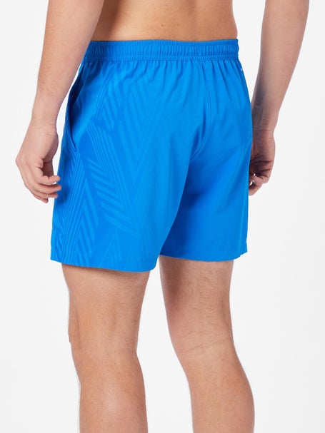 Lotto Mens Spring Tech V D1 Short