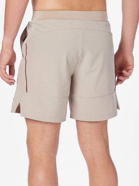 Lotto Mens Spring Tech V D2 Short