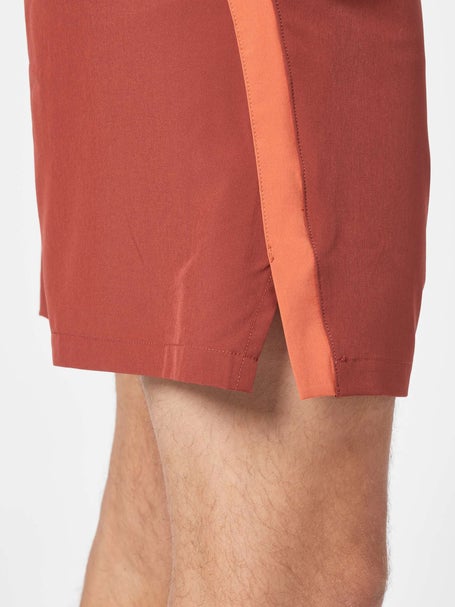 Lotto Mens Tech D1 7 Short