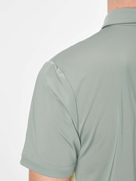 Lotto Mens Spring Tech IV Paris Polo