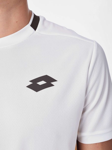 Lotto Mens Spring Tech VI D1 Top