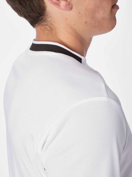 Lotto Mens Spring Tech VI D1 Top