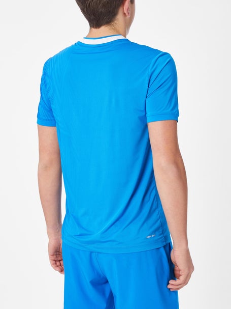 Lotto Mens Spring Tech VI D3 Top