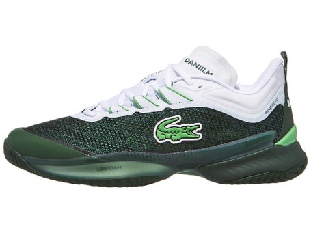 CHAUSSURES LACOSTE AG-LT ULTRA TOUTES SURFACES - LACOSTE - Homme -  Chaussures