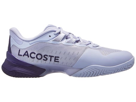 Lacoste AG-LT 26 Ultra AC\Lgt Blue/Dk Blue Mens Shoes