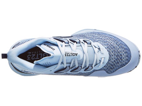 Lacoste AG-LT 23 Ultra AC\Light Blue/Navy Mens Shoe