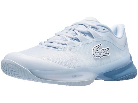 Lacoste AG-LT 26 Ultra AC\Light Blue/Blue Mens Shoes