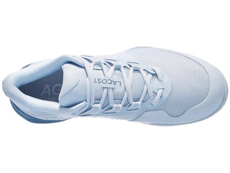 Lacoste AG-LT 26 Ultra AC\Light Blue/Blue Mens Shoes