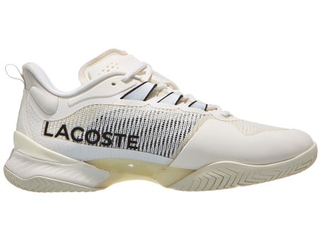 Lacoste AG-LT 23 Ultra AC\Off White Mens Shoes