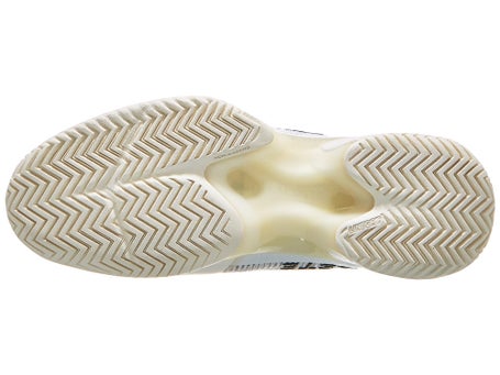 Lacoste AG-LT 23 Ultra AC\Off White Mens Shoes
