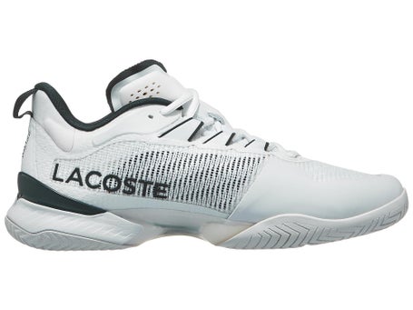 Zapatillas Lacoste - Hombre - Tennis Warehouse Europe