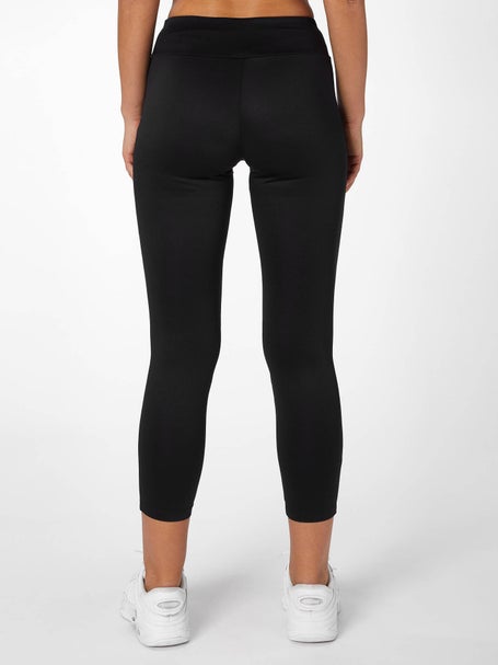 Lotto Womens Core Long Tight