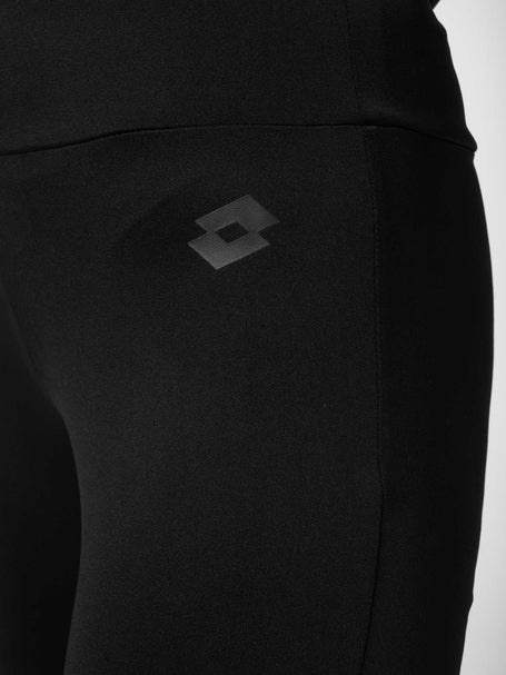 Lotto Womens Core Long Tight