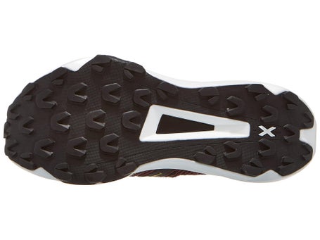 La Sportiva Prodigio Pro\Mens Shoes\Black/Yellow