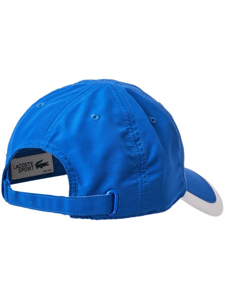 Lacoste Spring Performance Hat