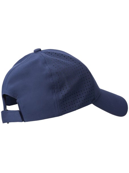 Lotto Tennis Hat