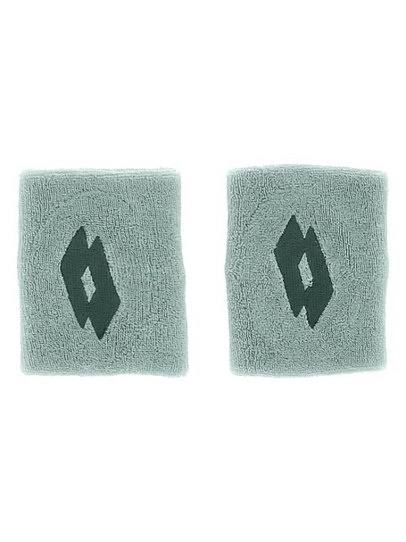 Lotto Tennis Singlewide Wristbands