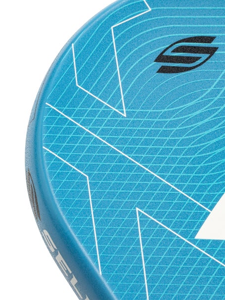 Selkirk LUXX Control Air S2 Pickleball Schläger