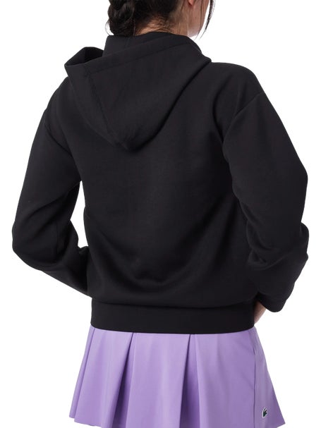 Lacoste Womens Core Jacket