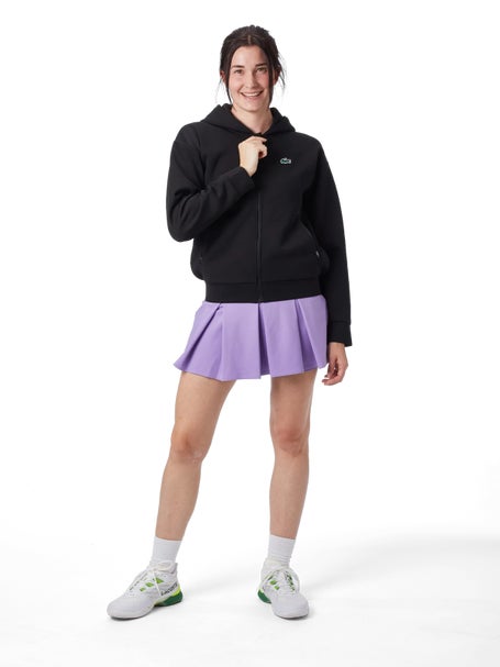 Lacoste Womens Core Jacket
