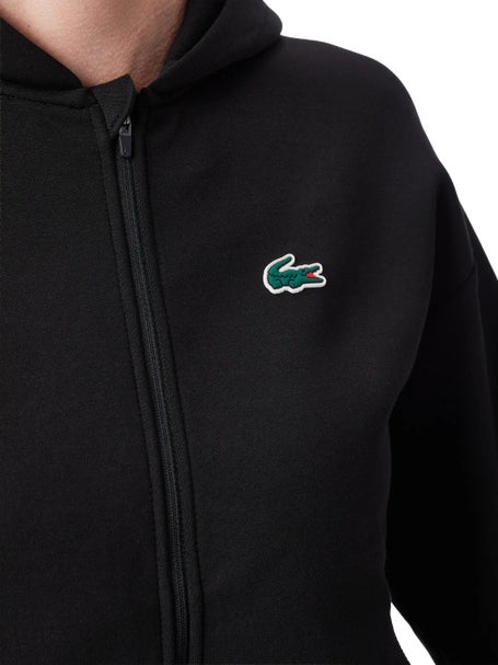 Lacoste Womens Core Jacket
