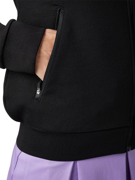 Lacoste Womens Core Jacket