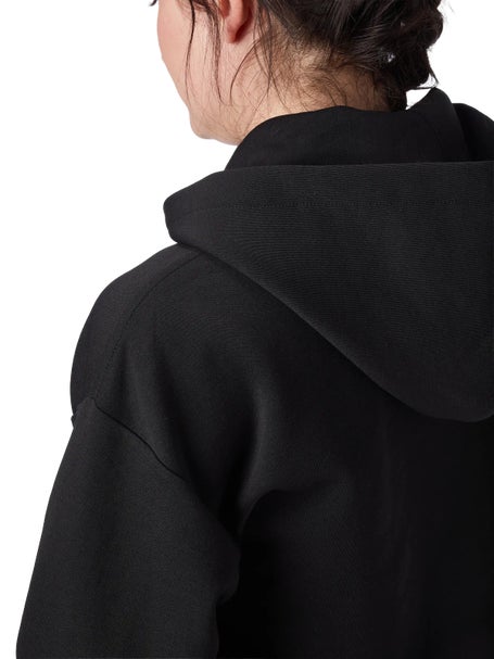 Lacoste Womens Core Jacket