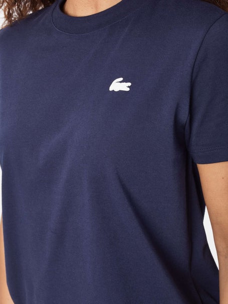 Lacoste Womens Core T-Shirt