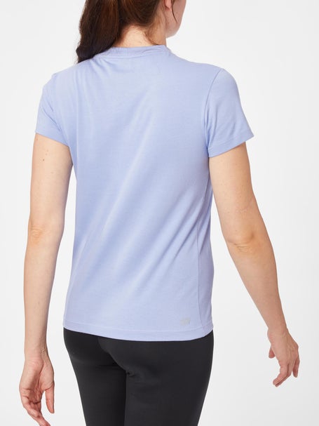 Lacoste Womens Fall T-Shirt
