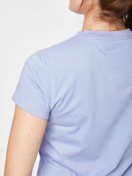 Lacoste Womens Fall T-Shirt