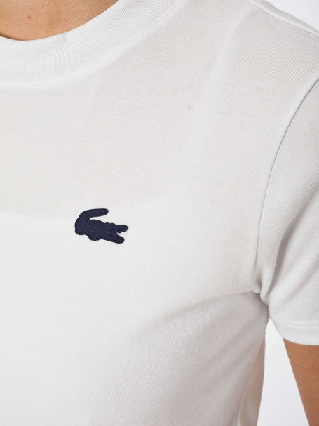 Lacoste Womens Fall T-Shirt