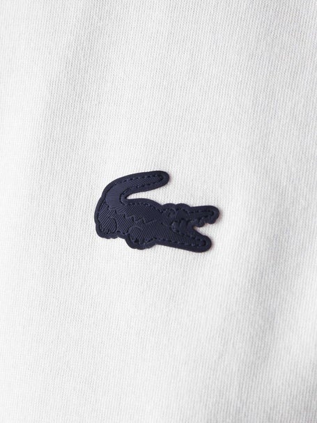 Lacoste Womens Fall T-Shirt