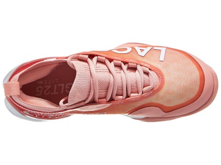 Lacoste AG-LT 25 Lite AC\Pink Women Shoes