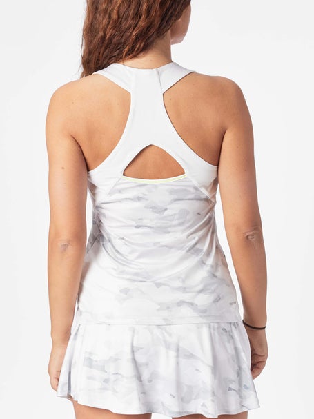 Lotto Womens Melbourne Tech Tank