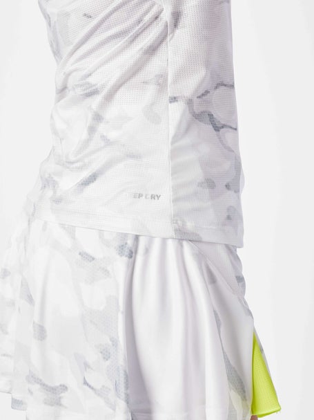 Lotto Womens Melbourne Tech Tank