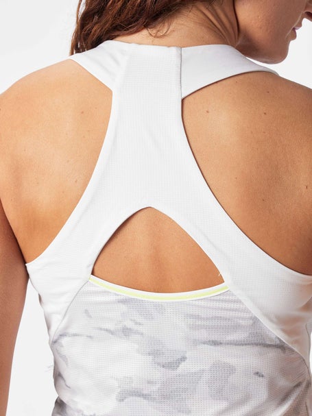 Lotto Womens Melbourne Tech Tank