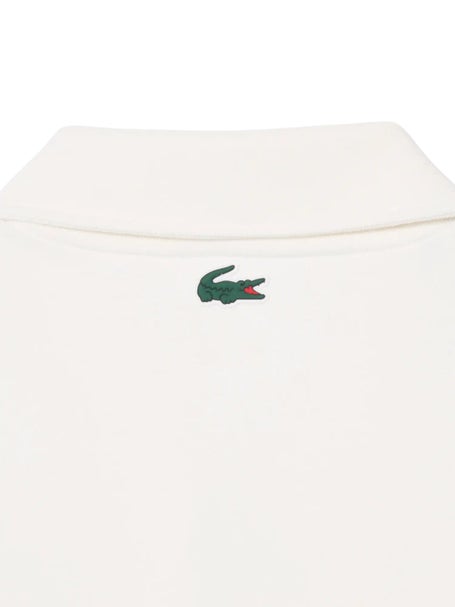 Lacoste Womens Melbourne Sweatshirt