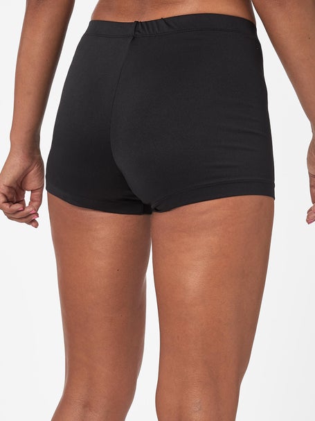 Lotto Womens MSP Shorty