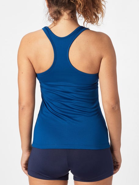 Lotto Womens MSP Tank