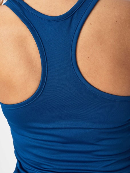 Lotto Womens MSP Tank