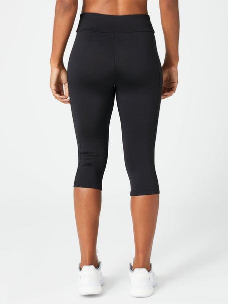 Lotto Womens MSP 3/4 Tight
