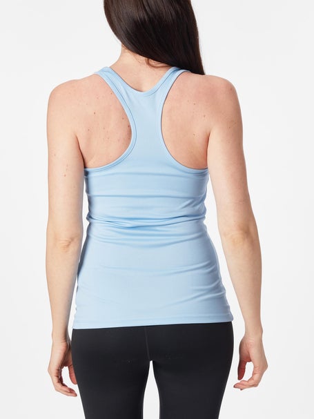 Lotto Womens MSP Tank