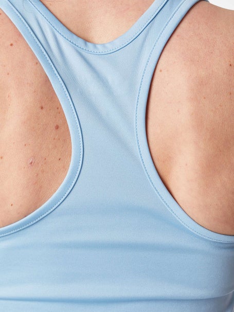 Lotto Womens MSP Tank